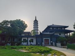 -徽园