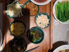 -松鹤楼·苏式汤面(虹桥天地店)