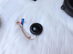 -神莺汽车音响改装连锁机构(深圳旗舰店)