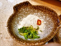 -313羊庄·羊肉火锅烧烤(李村店)