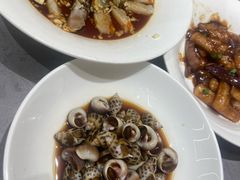 -阿毛饭店(和义路店)