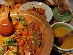 -吃饭皇帝大(长宁龙之梦店)