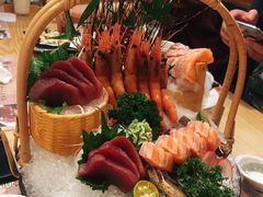 -鲔屋寿喜烧