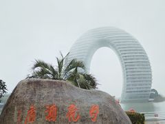 -太湖月亮湾