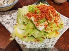 -度小月(百老汇美食街店)