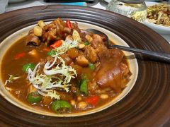 -上地宴·中关村的会客厅(清河高铁站店)