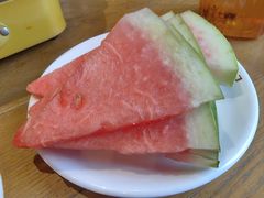 -肖记公安牛肉鱼杂馆· 省级非物质文化遗产(仁和路店)