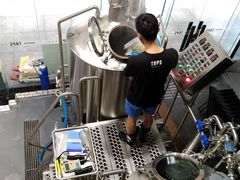 -TAPS精酿啤酒屋