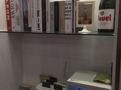 -Eckl’s爱氏热狗(猫街店)