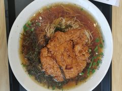 -老盛昌(聚丰园店)