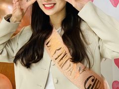 -星巴克(杭州东站东到达店)