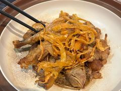-临家闽南菜(宝洲路店)