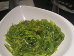 -西街夜油条·麻团包乌饭