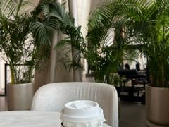 -YCHL FIT 健身(星寰店)
