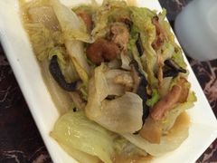 阿勇鲁肉饭(龙茗路店)-阿勇鲁肉饭(龙茗路店)