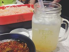 -钢管厂五区小郡肝串串香(南山店)