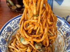 -方砖厂69号炸酱面(方砖厂胡同店)