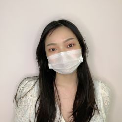 -久匠·野生眉半永久纹眉