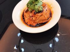 -忆家一宴(大木桥路旗舰店)