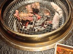 -嘿嘟嘟·肋条烧肉放题(爱融荟城店)