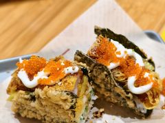 -牛油果大师寿司(瑞景店)