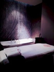 -丽妍雅集 Rubis SPA