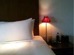 iphone_upload_pic-北京颐和宾馆