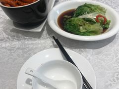 -湖锦酒楼·32年地道湖北菜(光谷店)