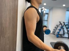 -WEGYMER健萌健身(麦德龙钰龙天下馆)