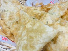 -方中山胡辣汤(成都首店)