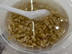 -伊穆祥牛肉面总店·清真