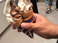 -宜家·瑞典风味餐厅(烟台路店)