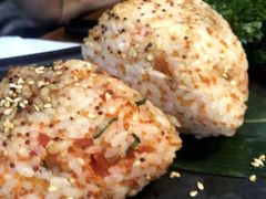 -鳗鱼家·深夜食堂(军博店)