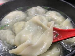 -万寿斋(山阴路店)