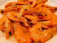 -倍儿美海鲜排挡·非遗海鲜蒸饺(洋货店)