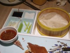 -味莊·青岛菜(云霄路店)