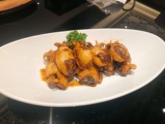 -闽和南(深圳万象城店)