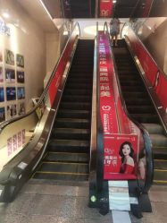 -华美整形美容医院