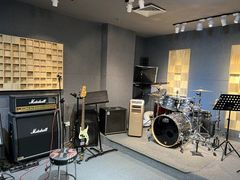 -Monkey Music小猴子现代音乐
