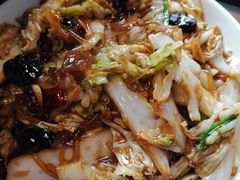 -醉得意(济南万达店)