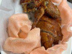 -师傅仔美食(东华老店)