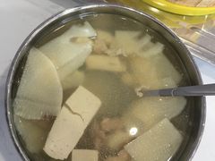 -一刘汤包(杏林店)
