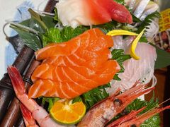-二丁目食堂(铁西万象汇店)