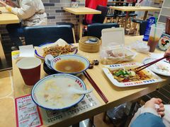 -荔银肠粉·非遗手藝(夫子庙店)