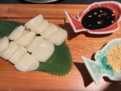 -锦荟JINHUI·浙江小馆(上海荟聚店)