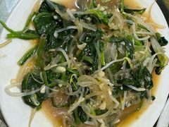 -大兴街扣碗包子馆