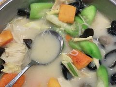 -宜宾海鲜酒家·三十年老字号