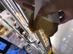 -西树泡芙(湖滨银泰in77B区店)