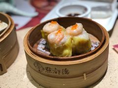 -点都德(千灯湖环宇城店)