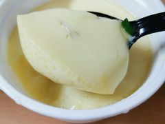 -老娘舅(西湖文化广场店)